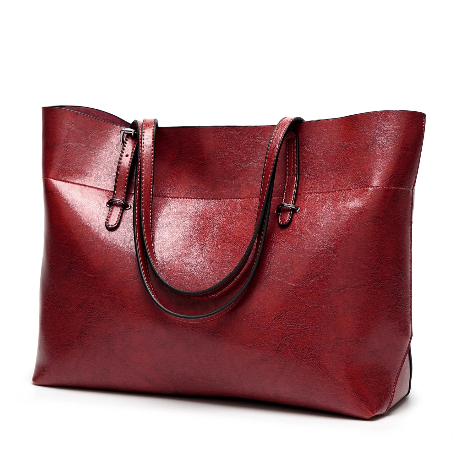 Tara | Effortless Urban Tote