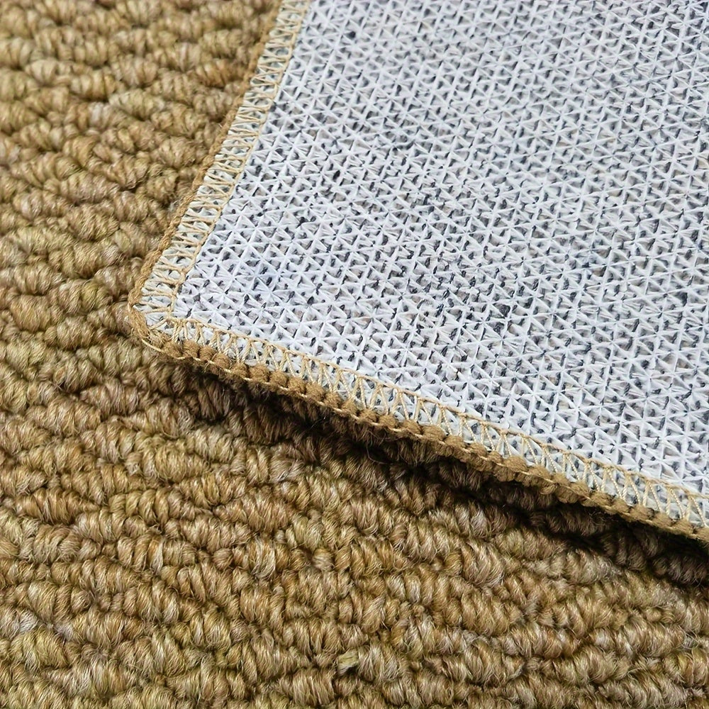 SureStep Absorbent Doormat | Easy-Clean Washable Style