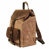 Branik | Outland Trek Roll-Top