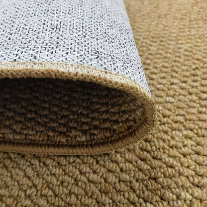 SureStep Absorbent Doormat | Easy-Clean Washable Style