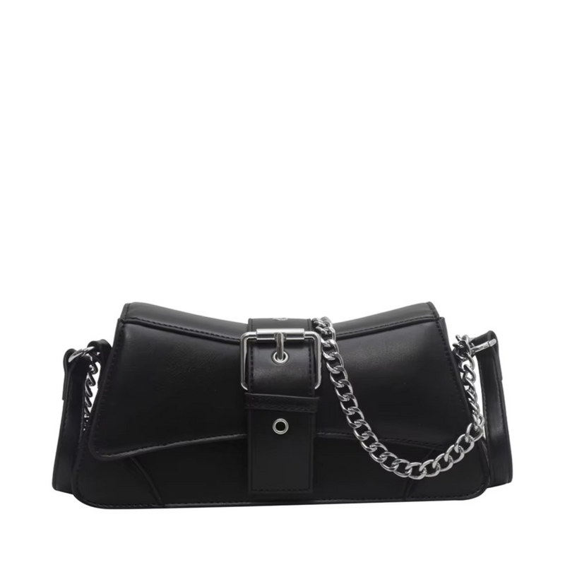Aven | Sleek Street Icon