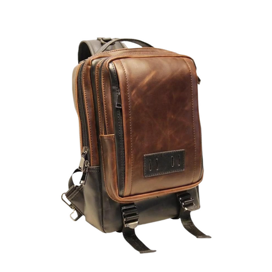 https://cdn.shopify.com/s/files/1/0597/7332/1378/files/2023-12-28T010234.018.png?v=1703718163