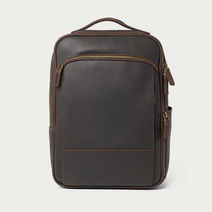 Milo | Best Laptop Backpack