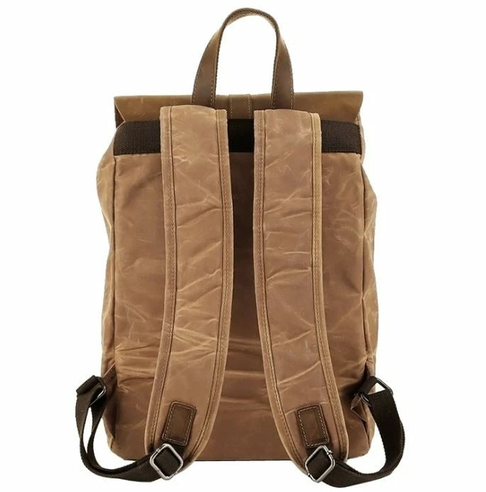 Branik | Outland Trek Roll-Top