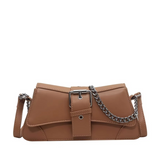 Aven | Sleek Street Icon