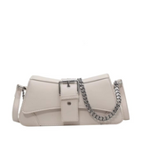 Aven | Sleek Street Icon
