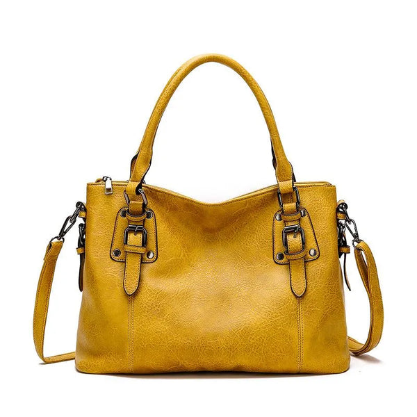 Elara | Chic Shoulder Bag