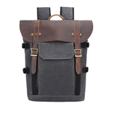 Variant image for Maddox | Best Camera Backpack for DSLR with Waterproof Protection and Customizable Storage-2