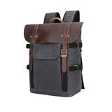 Maddox | Best Camera Backpack for DSLR with Waterproof Protection and Customizable Storage-4