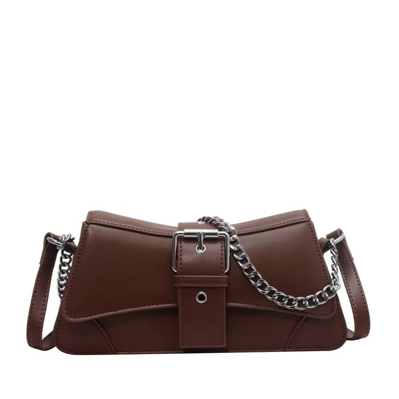 Aven | Sleek Street Icon