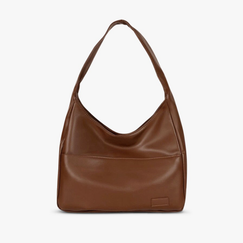 Lina | Daily Carry Bag