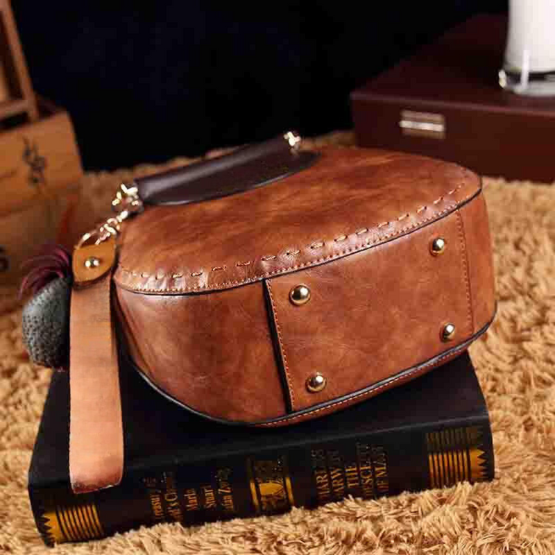 Arwen | Shoulder Bag