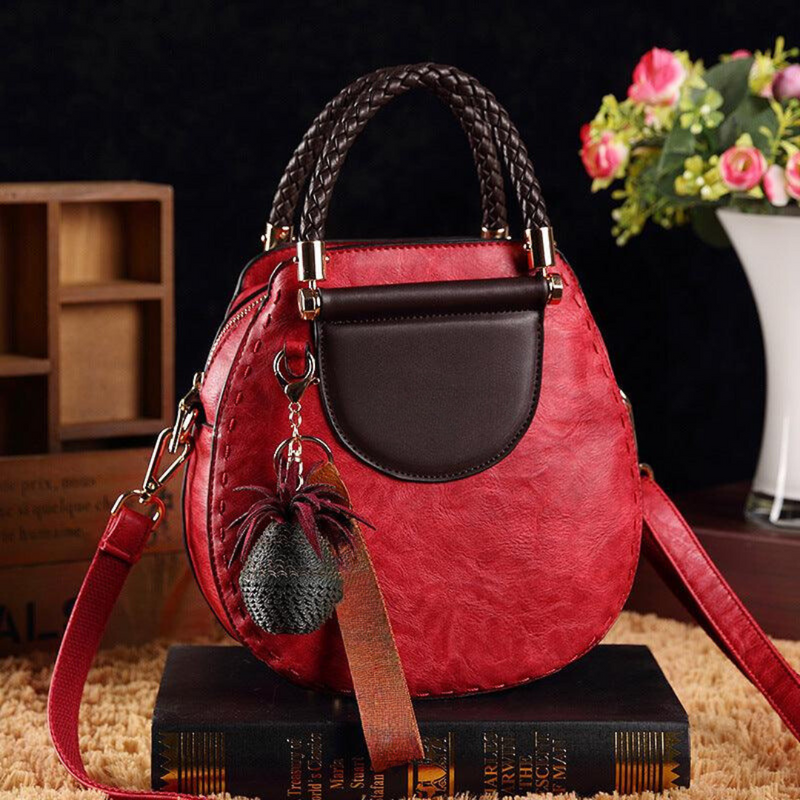 Arwen | Shoulder Bag
