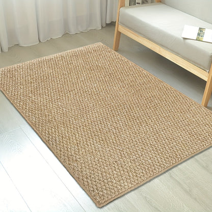 SureStep Absorbent Doormat | Easy-Clean Washable Style