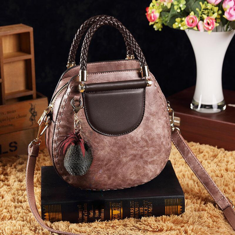 Arwen | Shoulder Bag