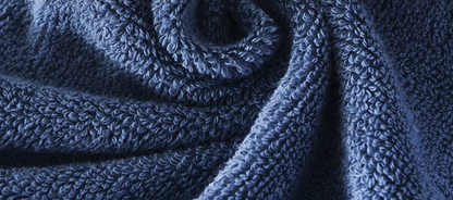 NordPlush Men’s Fleece Robe | Full-Length Winter Warmth with Ultra-Soft Comfort