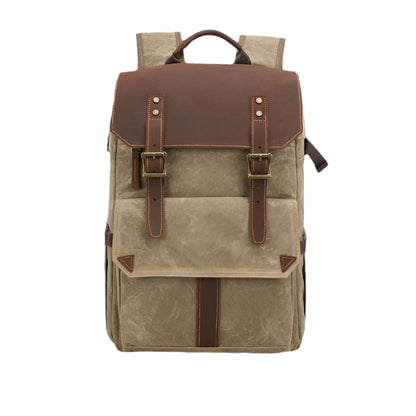 Variant image for Expedition | Best Camera Backpack for DSLR & Accessories-1