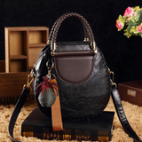 Arwen | Shoulder Bag