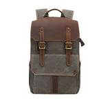 Variant image for Expedition | Best Camera Backpack for DSLR & Accessories-3