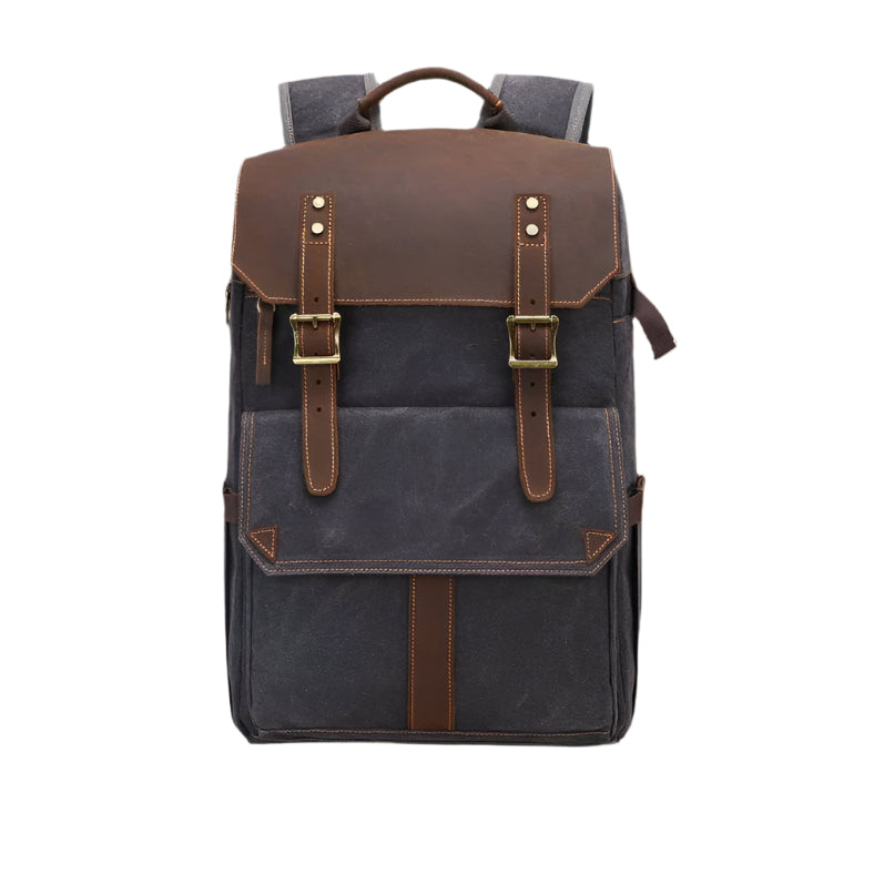 Variant image for Expedition | Best Camera Backpack for DSLR & Accessories-2