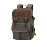 Expedition | Best Camera Backpack for DSLR & Accessories-3