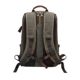 Expedition | Best Camera Backpack for DSLR & Accessories-5