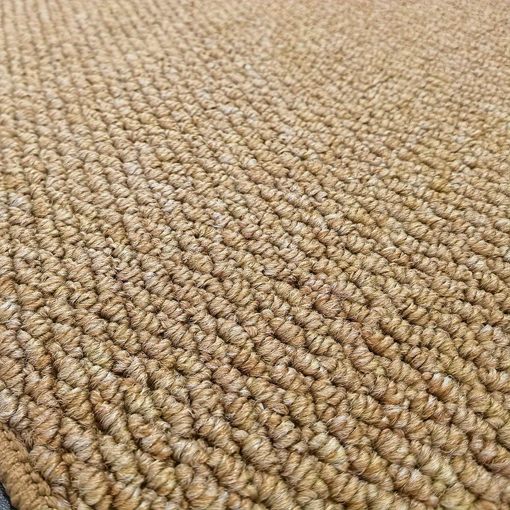 SureStep Absorbent Doormat | Easy-Clean Washable Style