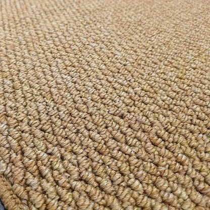 SureStep Absorbent Doormat | Easy-Clean Washable Style