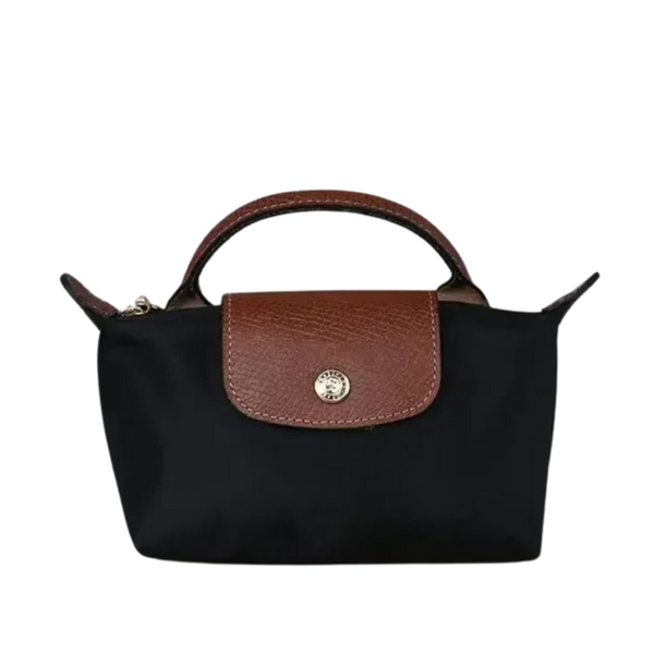 Velora | Luxe Minimal Bag