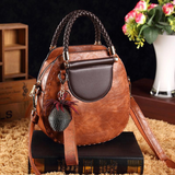 Arwen | Shoulder Bag