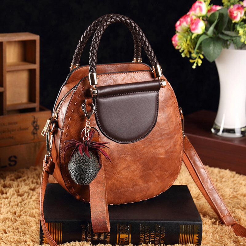 Arwen | Shoulder Bag