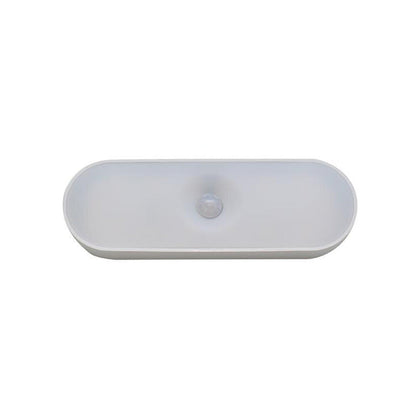 Motion Detection | NovaGlow Rechargeable LED Wall Lamp