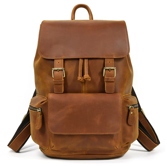 Alaric | Laptop Backpack for Men