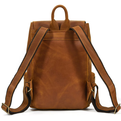 Alaric | Laptop Backpack for Men
