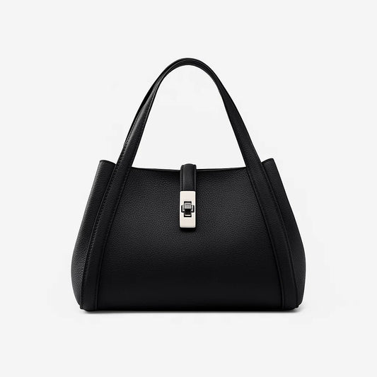 Alba | Modern Minimalist Bag