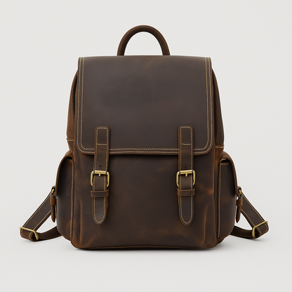 Almeria | Women's Backpack for Stylish Travel