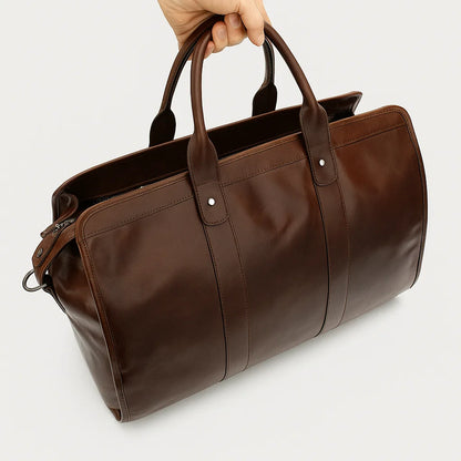 Alonzo | Timeless Jetset Companion