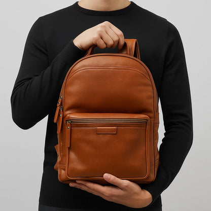 Anderson | Polished Urban Gear Pack