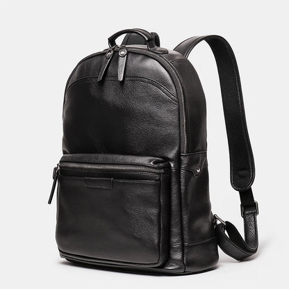 Anderson | Polished Urban Gear Pack