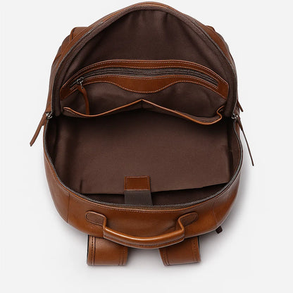 Anderson | Polished Urban Gear Pack
