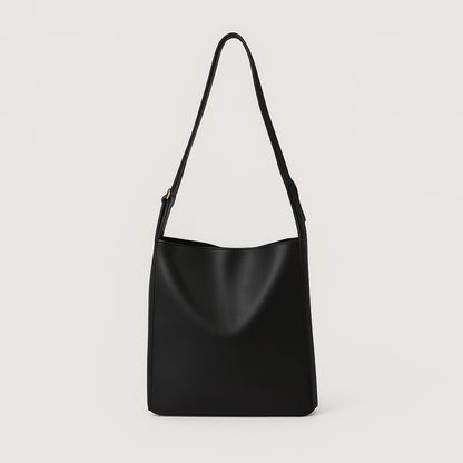 Arden | Elegant Everyday Bag