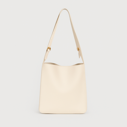 Arden | Elegant Everyday Bag