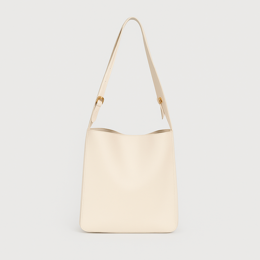 Arden | Elegant Everyday Bag