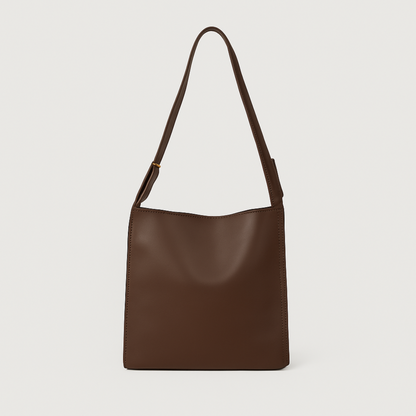 Arden | Elegant Everyday Bag