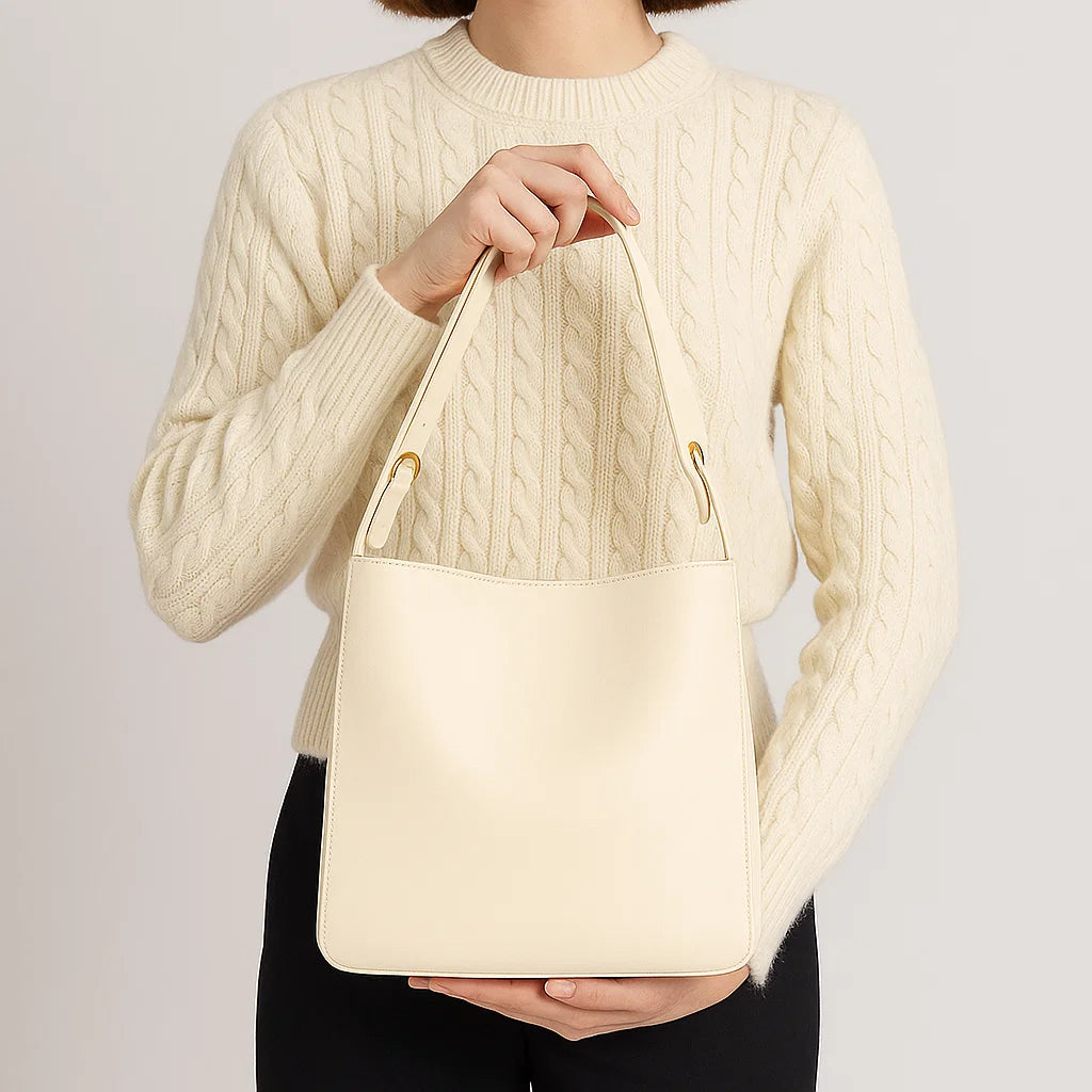 Arden | Elegant Everyday Bag