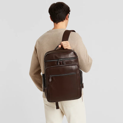 Arlo | Refined Gear Hub Pack