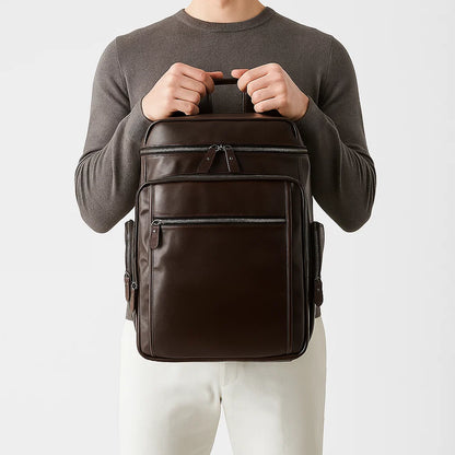 Arlo | Refined Gear Hub Pack