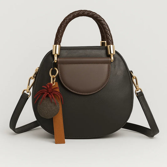 Arwen | Shoulder Bag