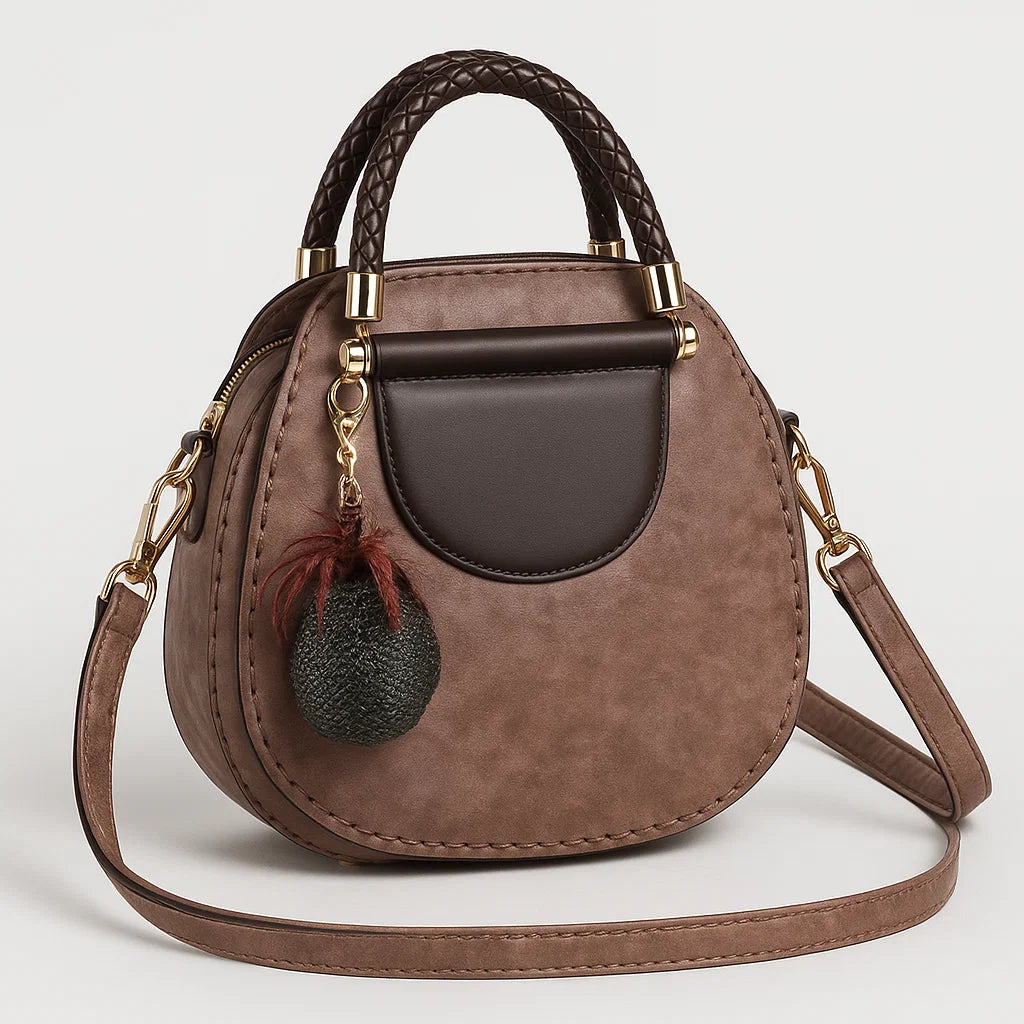 Arwen | Shoulder Bag