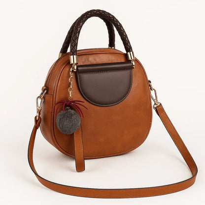 Arwen | Shoulder Bag